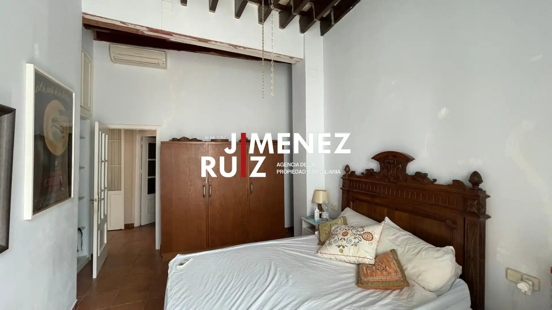Casa en venda a Centro, imagen 4