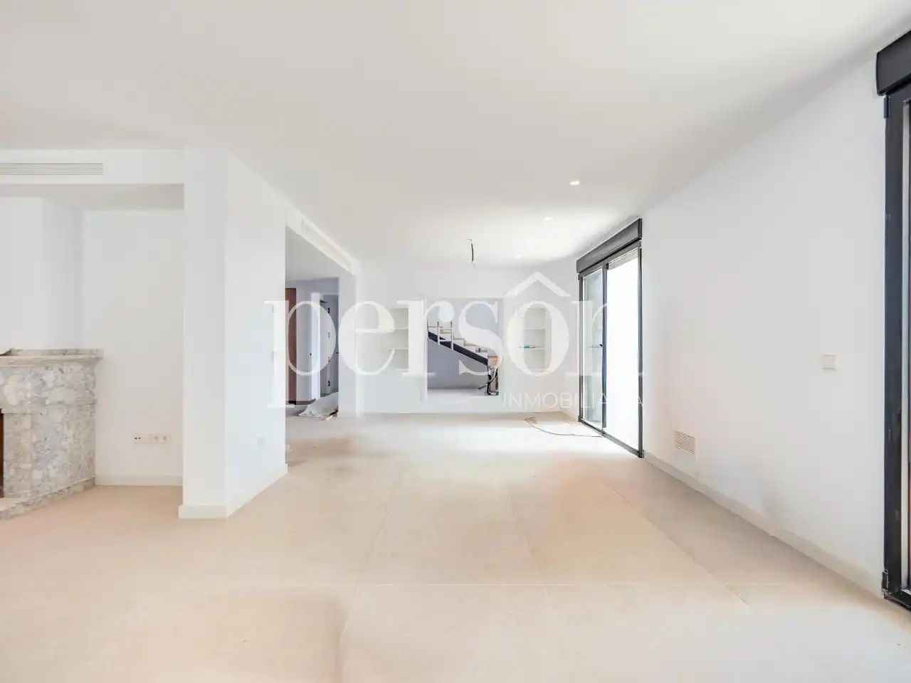 Villa avec terrasse à vendre à Campolivar, imagen 15
