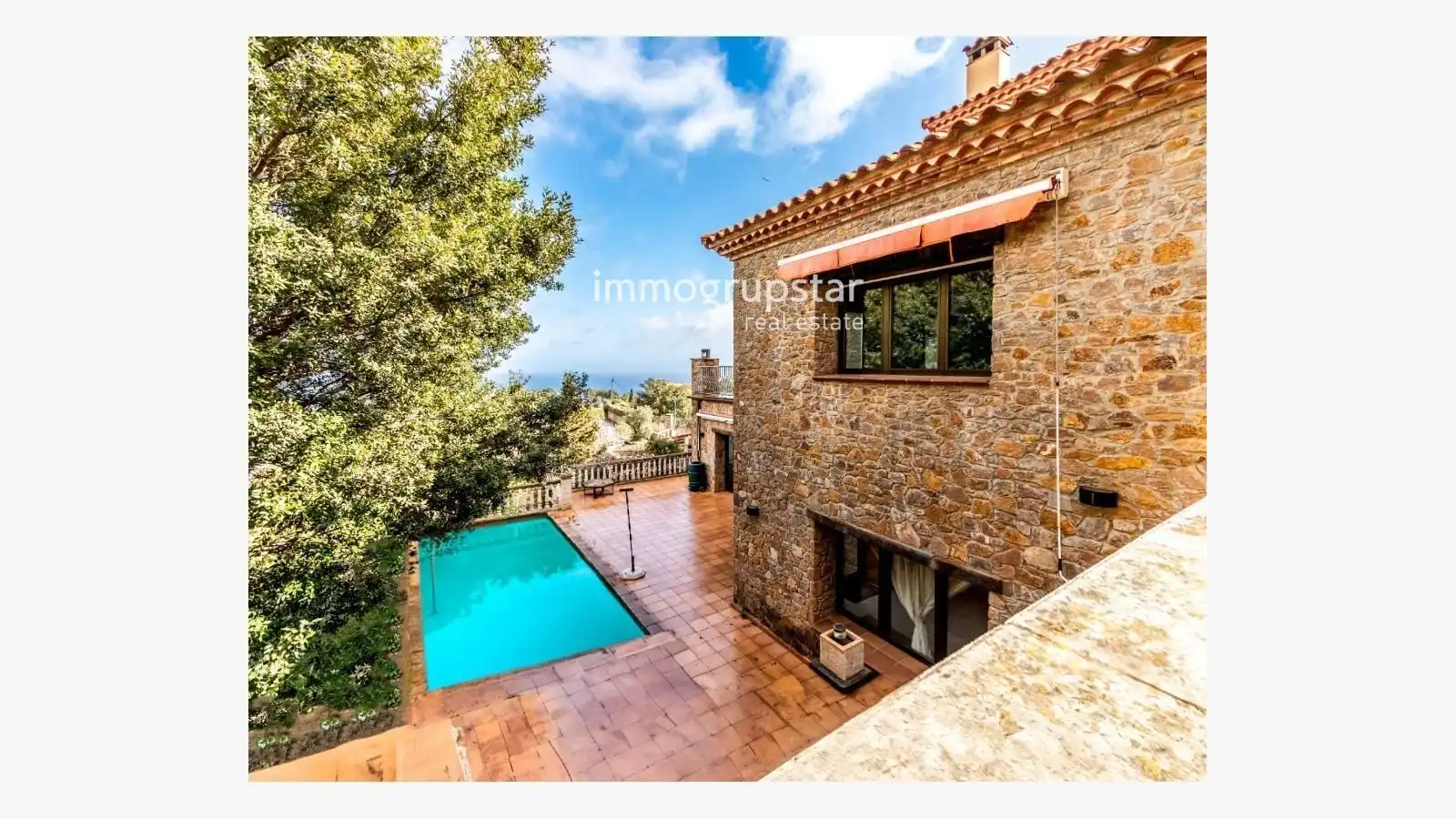 Casa o xalet en venda a Platja del Raco, 55, Sa Riera - Sa Fontansa