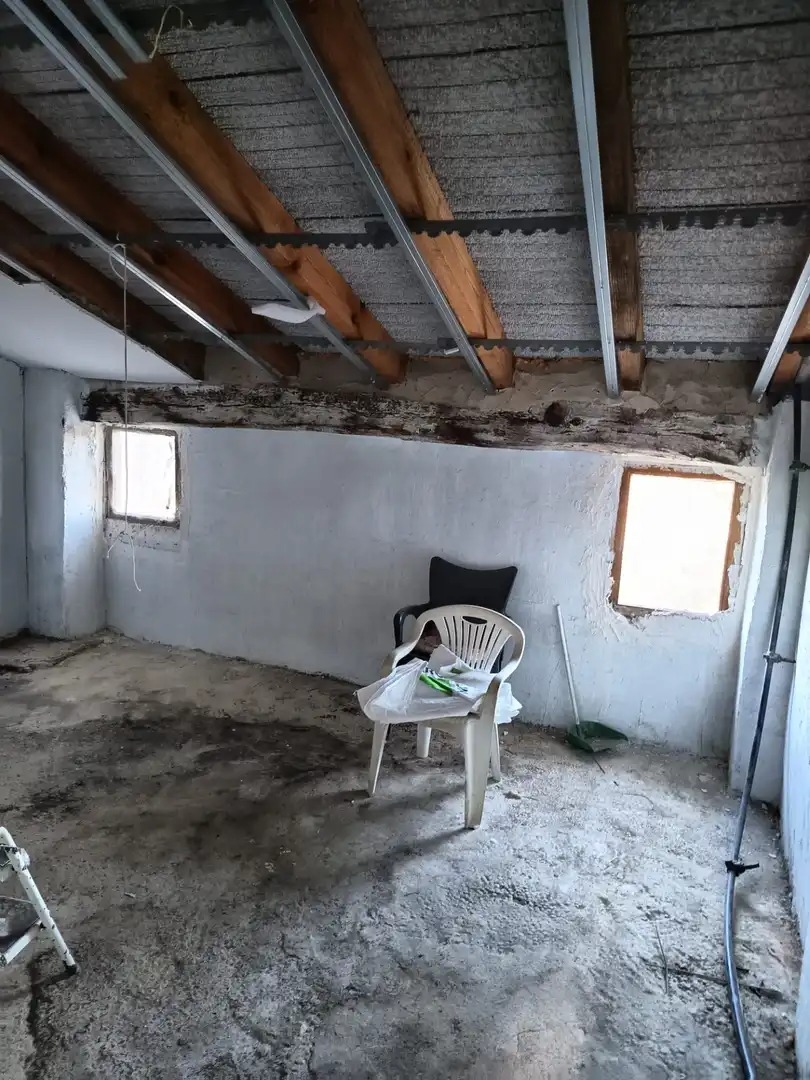 Country house zum Verkauf in Ontinyent
