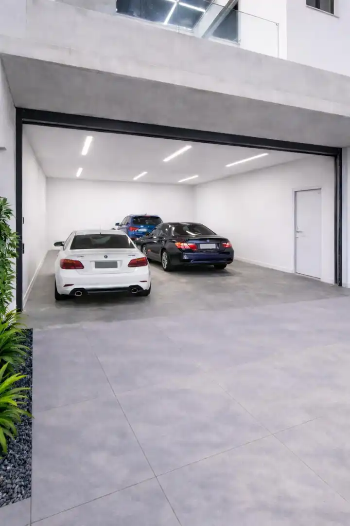 Casa a schiera in vendita a Nueva Andalucía, imagen 32