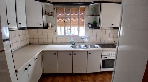 Foto 2 de Casa adosada en venda a Centro, Puerto Real