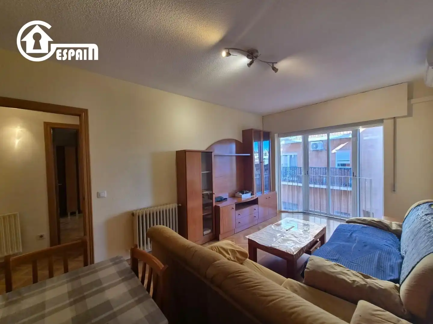 Flat with lift for sale in Calle MARIA ISABEL, imagen 5