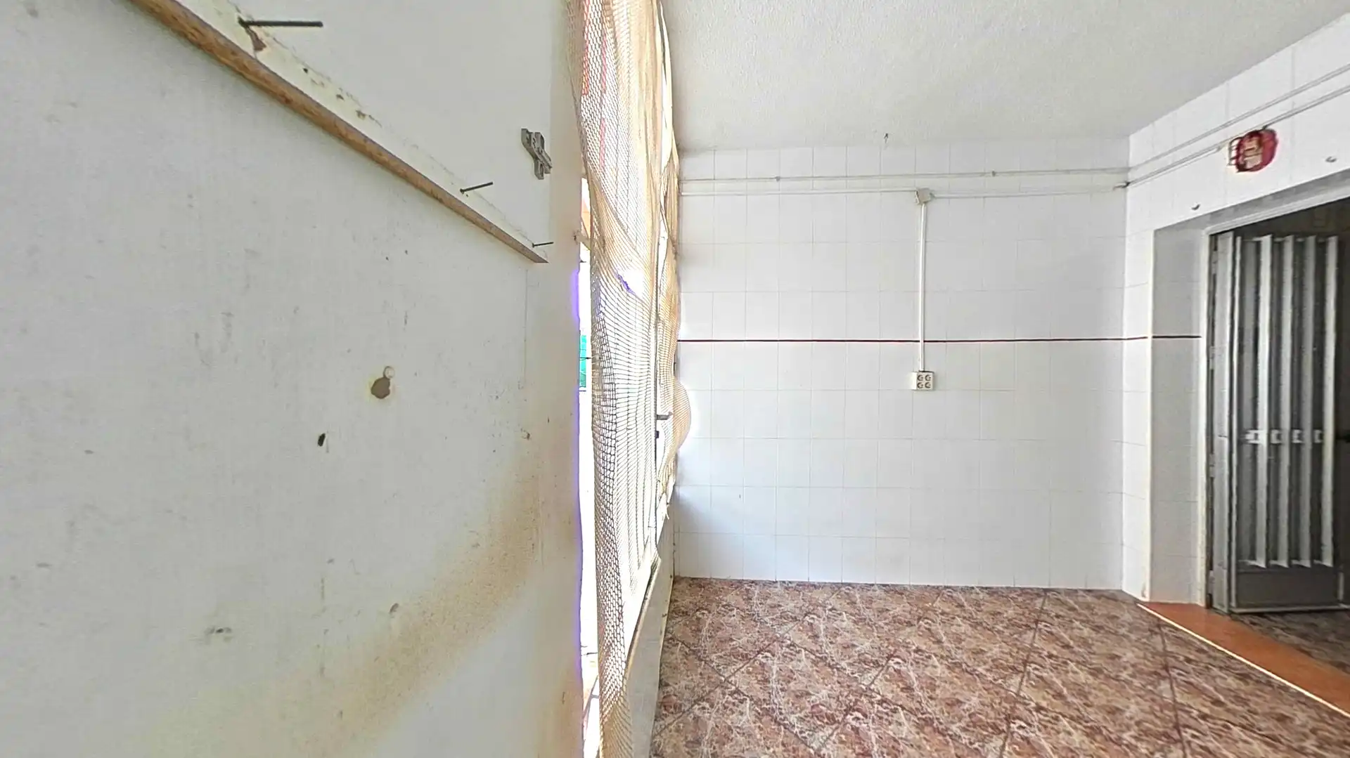 Appartamento in vendita a Pintor Francisco Bayeu, imagen 10