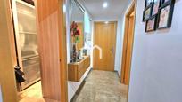 Flat for sale in Badalona  with Air Conditioner, Heating and Terrace