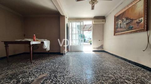 Photo 3 of House or chalet for sale in Manuel Ciges Aparicio, 30, Enguera, Valencia