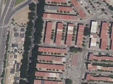 Casa en venda a CL. ORION 7