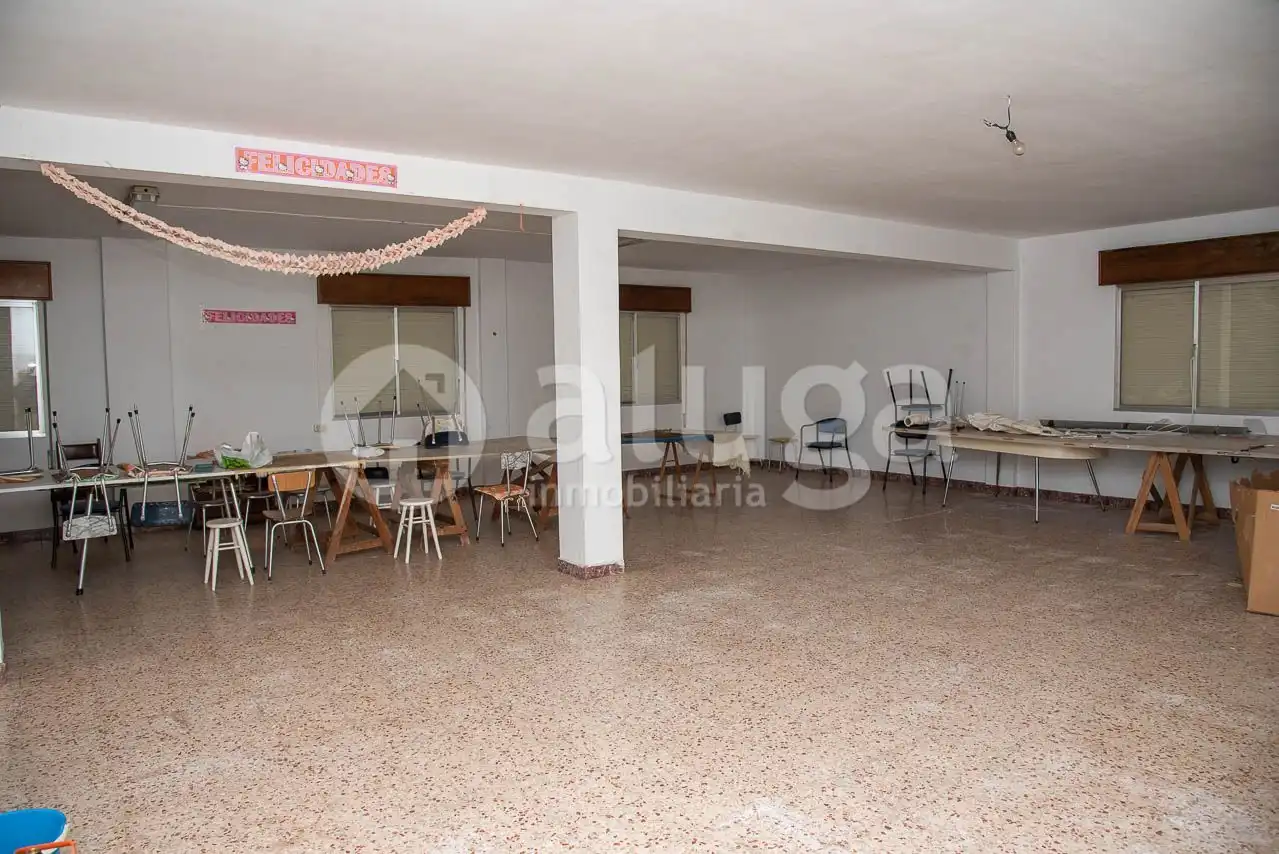 Casa con jardín en venta en Darbo, imagen 13