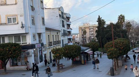 Foto 2 de Pis en venda a Centro, Mérida