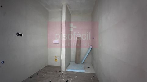 Foto 4 de Piso en venta en Paradai, Lugo Capital