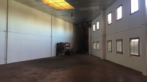 Photo 2 of Industrial buildings to rent in Nou Eixample Sud, Tarragona