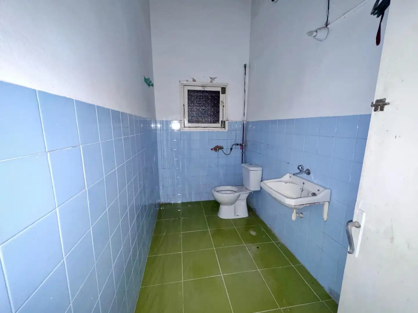 Local comercial en venda a Benalúa - Babel, imagen 2