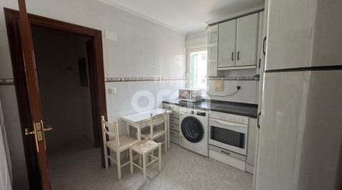 Foto 4 von Wohnung zum Verkauf in Zona Centro, Santurtzi