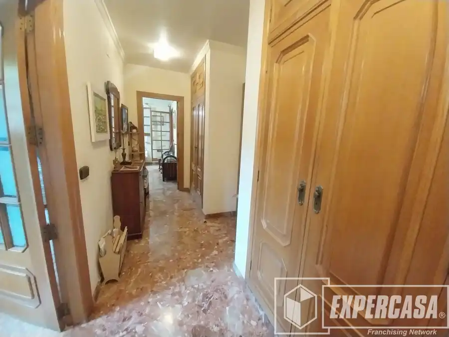 Chalet con piscina en venta en El Vedat - Santa Apolonia, imagen 65