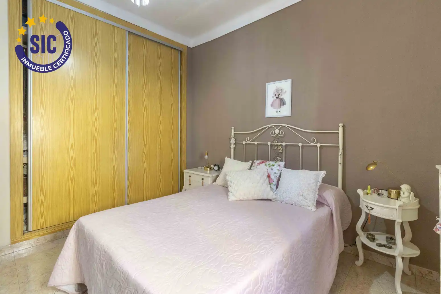 Piso en venta en Torrent - Calle Hernandez Malillos, imagen 14