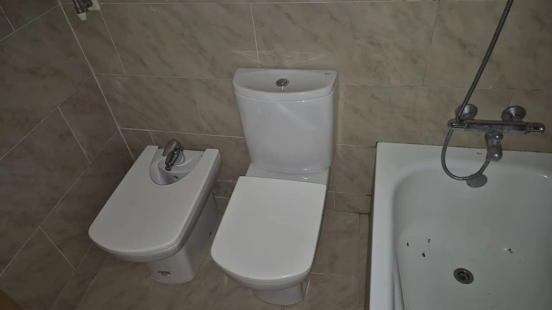 Apartment with terrace for sale in Avinguda de Platja d'Aro 104, imagen 16