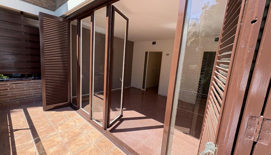 Photo 1 of Flat for sale in Centre, Barcelona