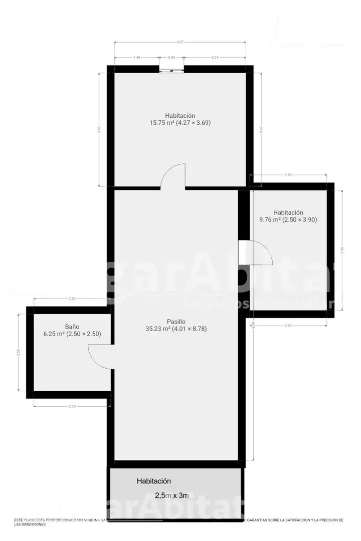 Maison à vendre à Calle Pou, imagen 59