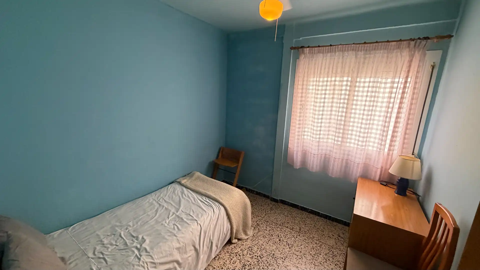 Piso con ascensor en venta en Nou Eixample Sud, imagen 29
