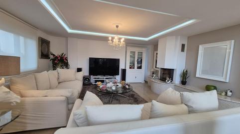 Photo 4 of House or chalet for sale in Arteixo pueblo, A Coruña