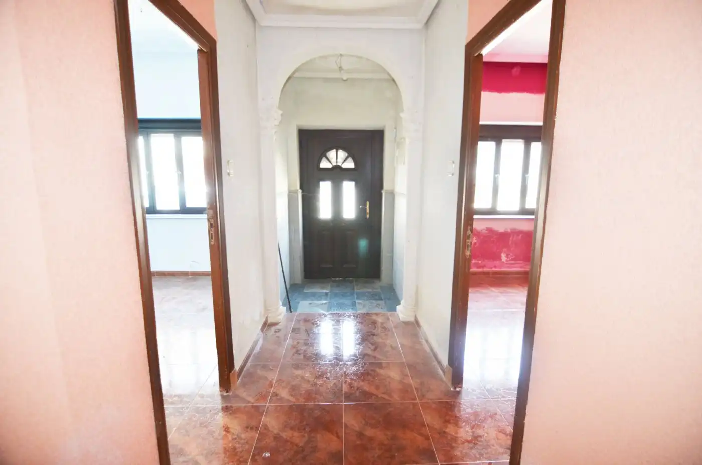 Casa o chalet en venta en La Fuente de San Esteban