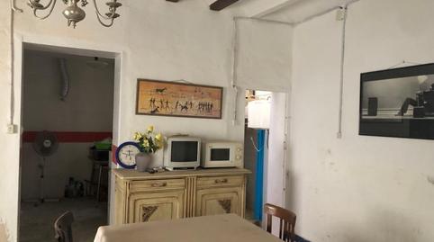 Foto 2 de Casa o xalet en venda a Chella, Valencia