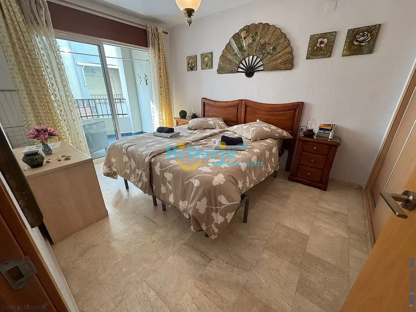 Dúplex en venda a Algarrobo costa, imagen 25