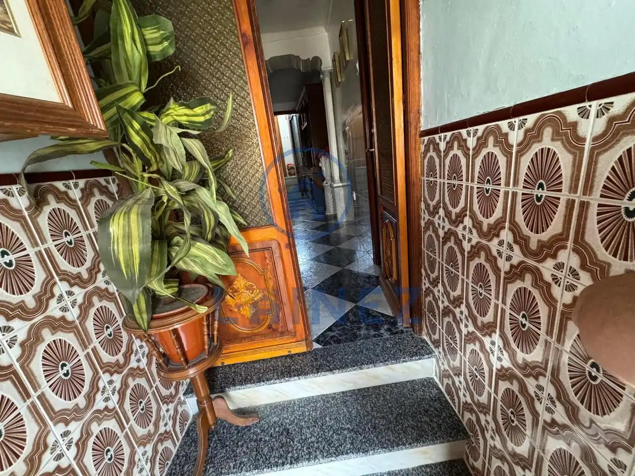 Casa en venda a Belmez, imagen 2