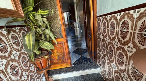Foto 2 de Casa o chalet en venta en Belmez, Córdoba