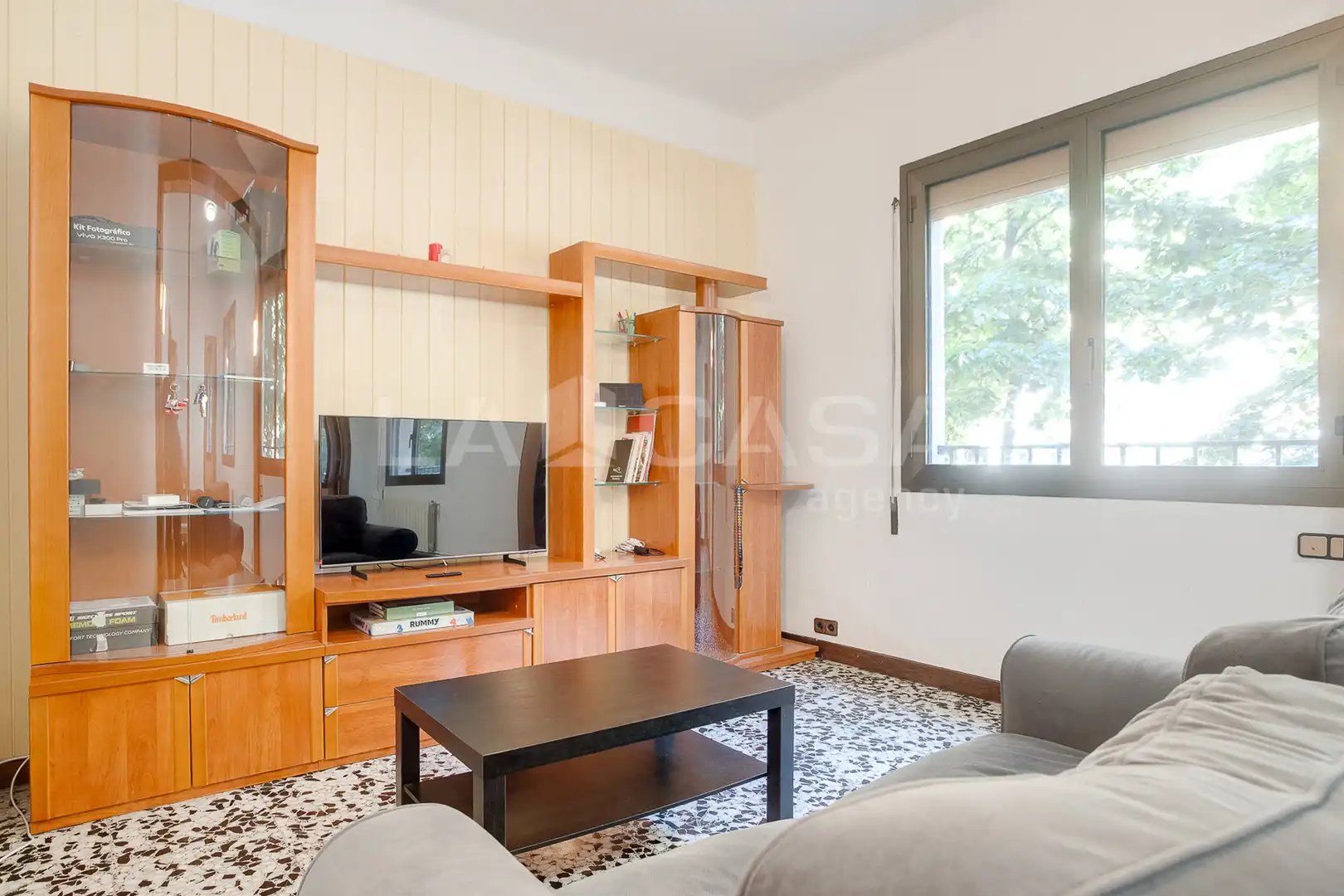 Wohnung mit Aufzug zum Verkauf in Avenida GAUDI, imagen 2