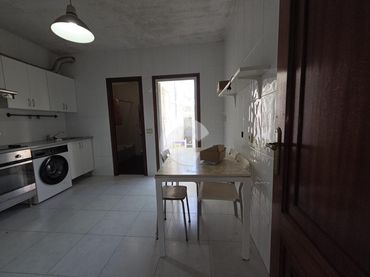 Terraced house for sale in Lavadores