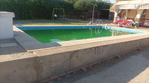 Foto 2 de Casa o xalet en venda a Oromana, Sevilla