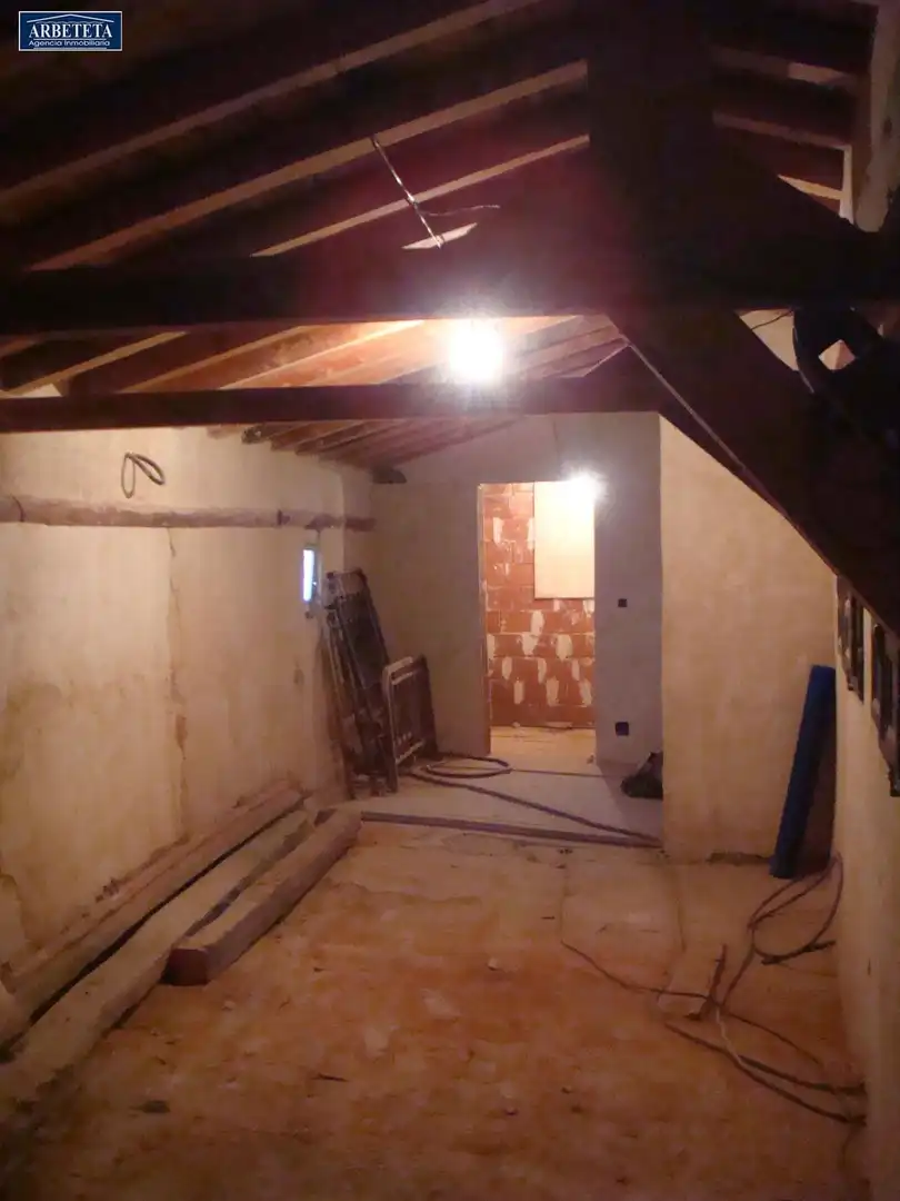 Houses for sale in Sigüenza  with Heating and Balcony