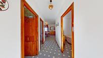 Country house for sale in Camino LAS BARRERAS POL 38, Los Tablones - La Garnatilla, imagen 3