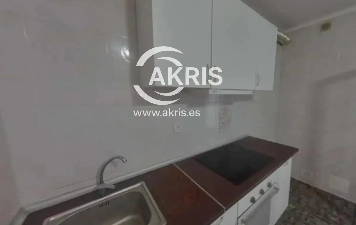 Piso en venta en Carrer de la Garrotxa, imagen 28