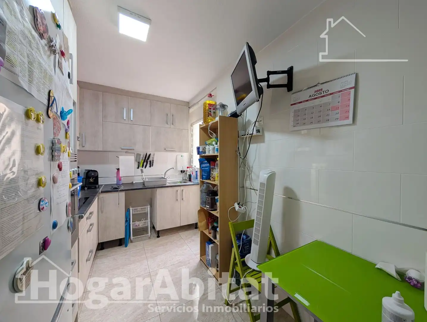 Piso en venta en Calle San Pablo, imagen 8