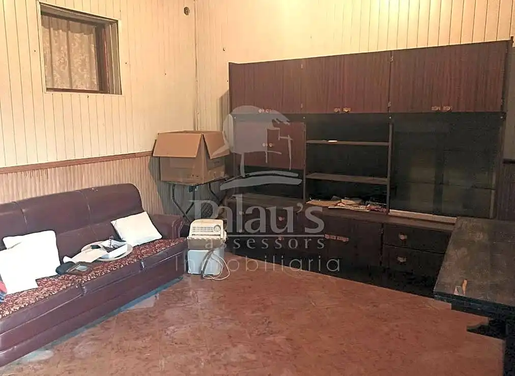 Casa en venta en Ciutadella, imagen 8