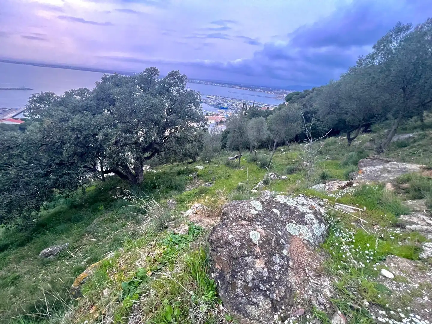 Terrenys i solars en venda a Pasaje de Marià Aguiló 19, imagen 38