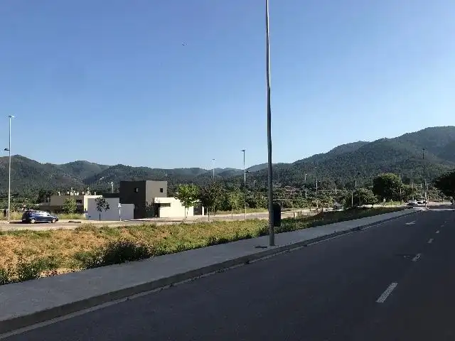 Local comercial en venda a Onda, imagen 2