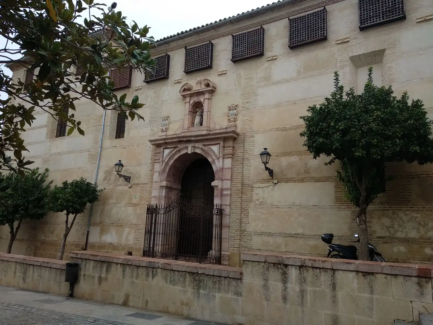 Lands and plots for sale in Bobadilla - Bobadilla Estación - La Joya, imagen 20