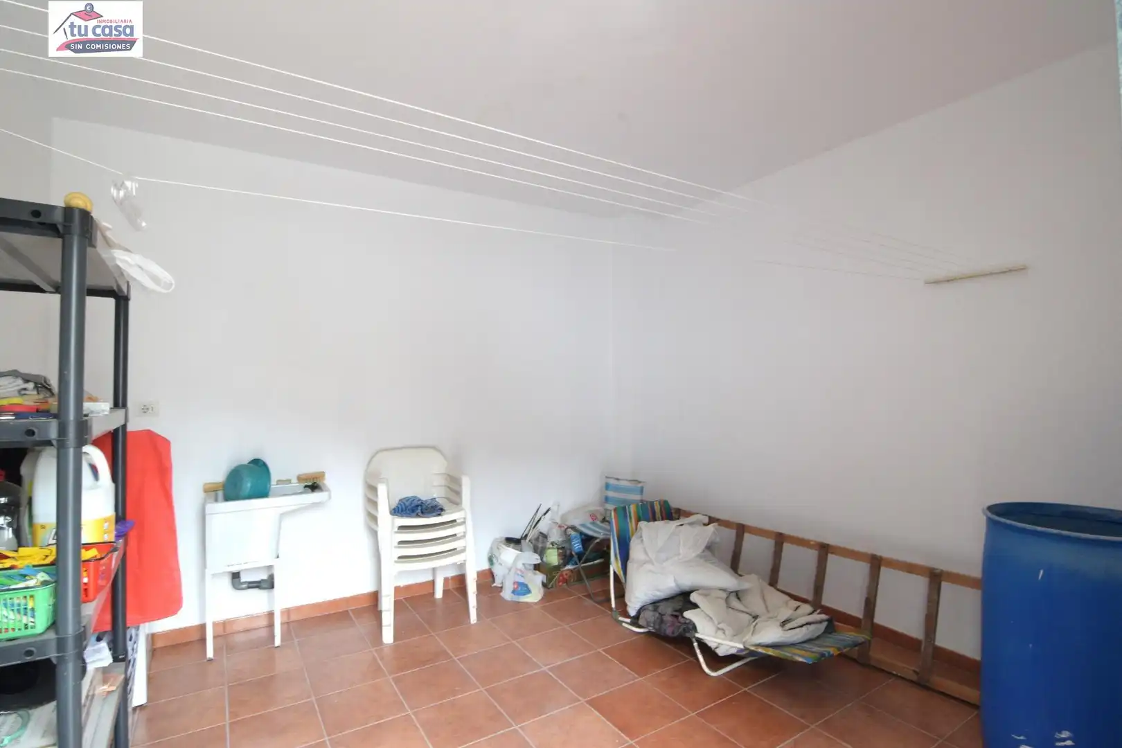Casa en venta en SALAMANCA, imagen 61