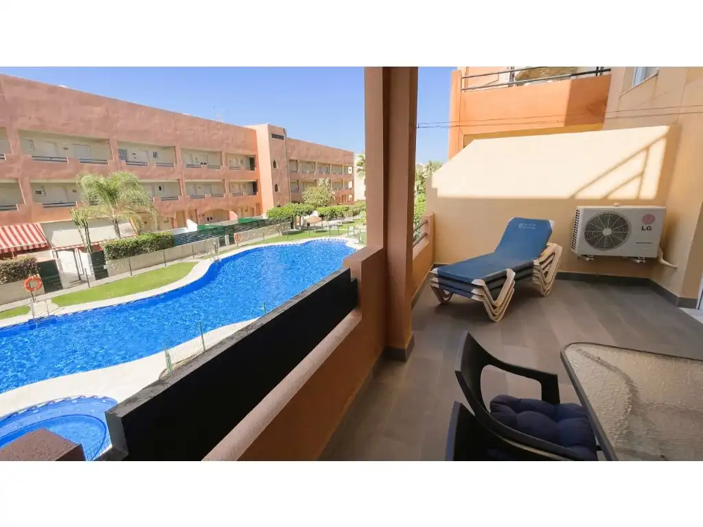 Apartment with pool for sale in Calle Islas Canarias (Res T1), imagen 20