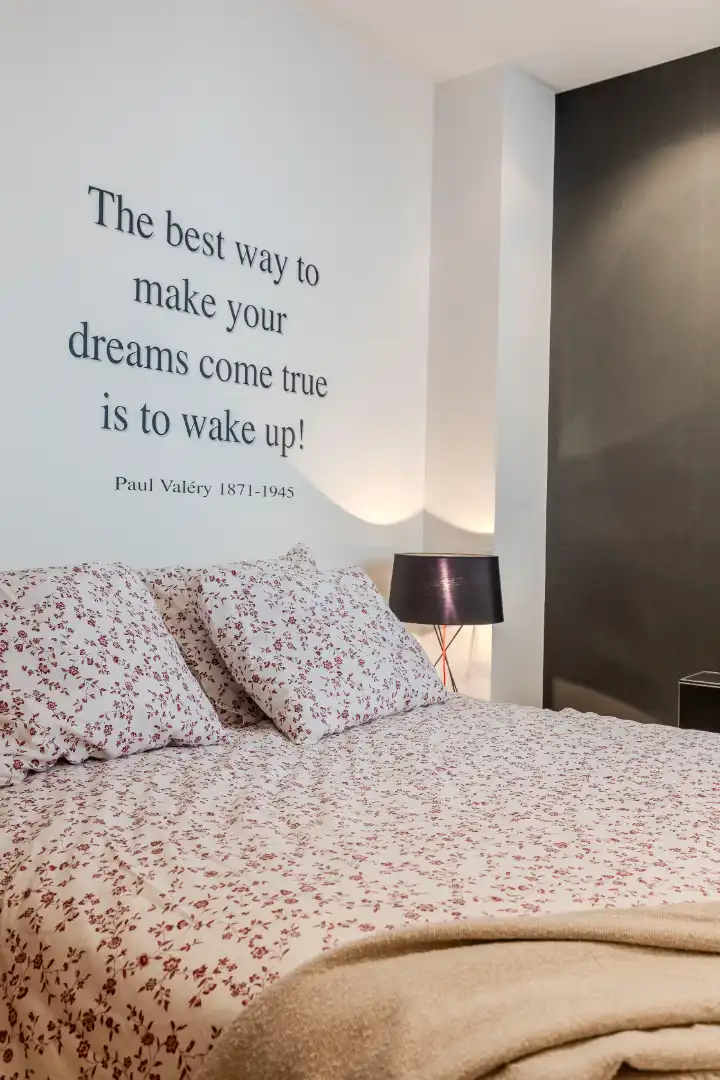 Attic for rent in Carrer de Matias Perelló, Russafa