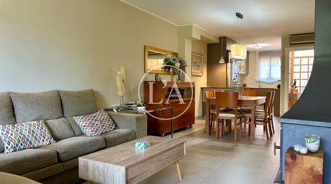 Photo 5 of Single-family semi-detached for sale in Carrer Nantes, 35, Vilafortuny, Cambrils