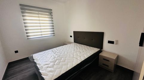 Photo 5 of Flat for rent in Barrio Alto - San Félix, Almería Capital