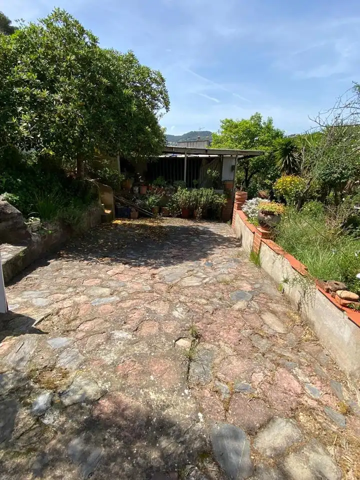 Terrenos y solares en venta en Carrer Vicenç Bou 14, imagen 19