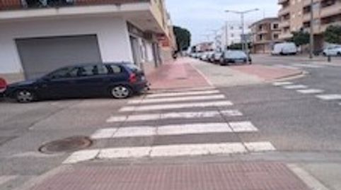 Foto 3 de Pis en venda a Isaac Peral, Algemesí, Valencia