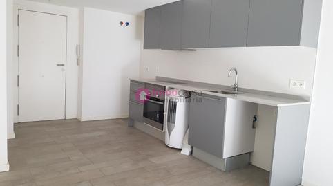 Photo 5 of Flat to rent in Carrer 25 D'abril, Xàtiva, Valencia
