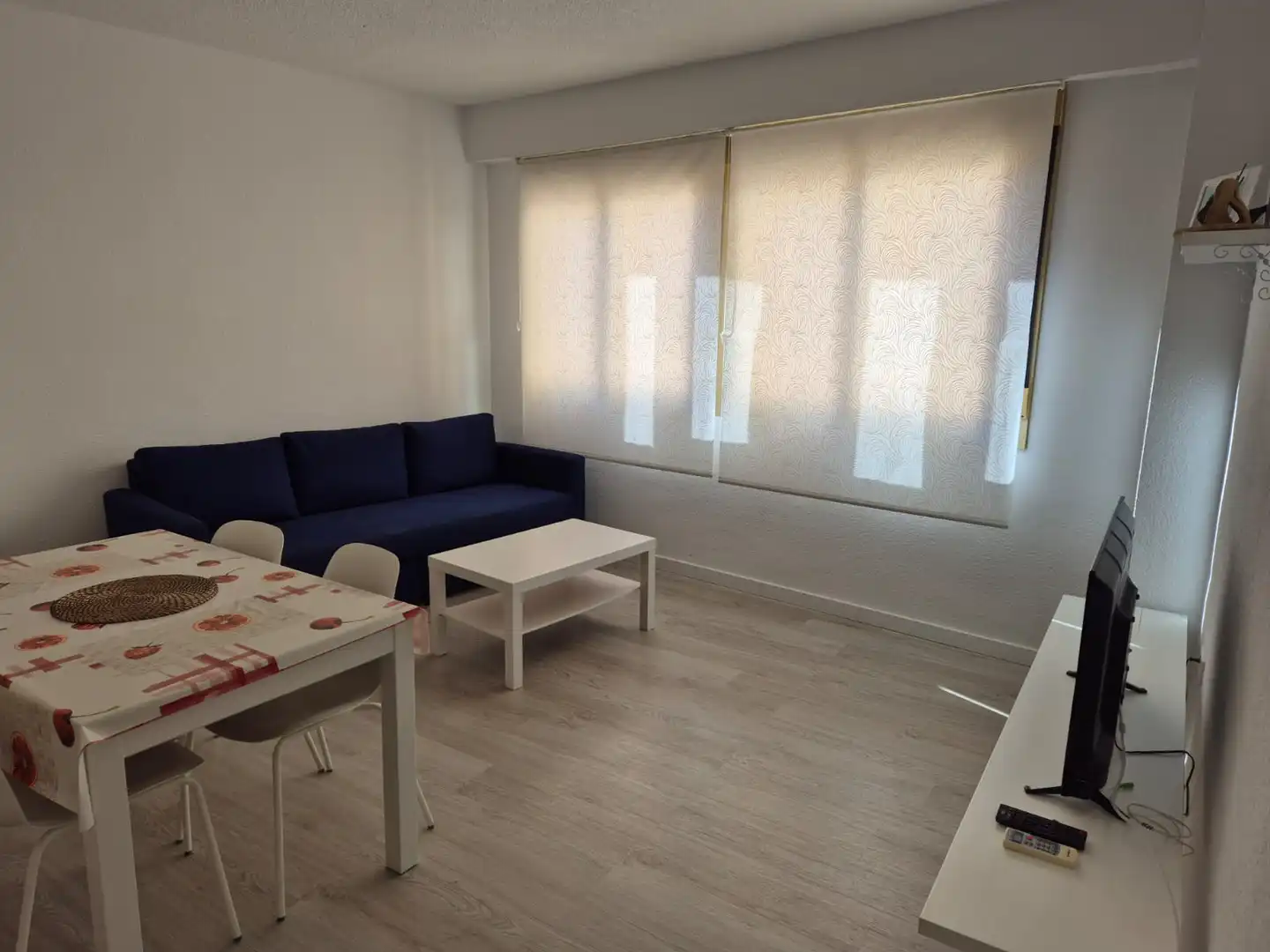 Apartamento con ascensor en alquiler en Las Atalayas - Urmi - Cerro de Mar, imagen 10