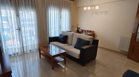 Foto 5 de Pis en venda a Carrer Major, Cervelló, Barcelona